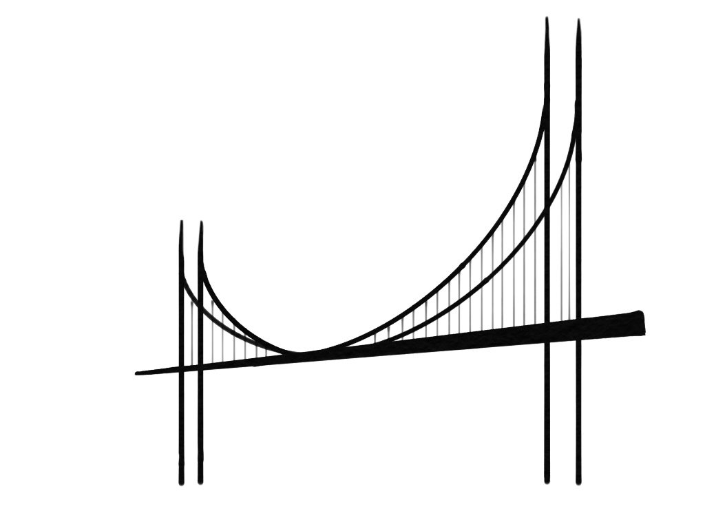 Bridging Immigration